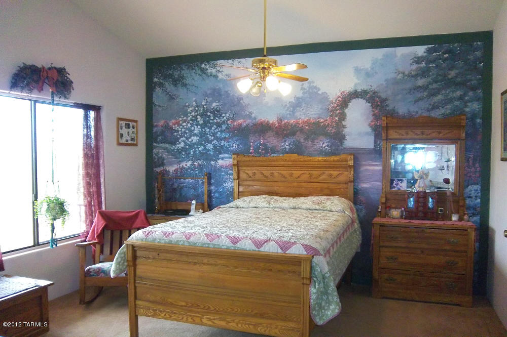 16275 Empire View Rd, Vail, AZ 85641 photo 20