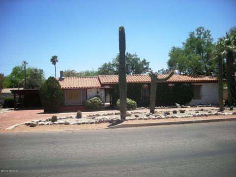 3352 E 3rd St, Tucson, AZ 85716 photo 15