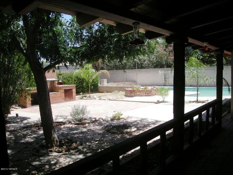 3352 E 3rd St, Tucson, AZ 85716 photo 8