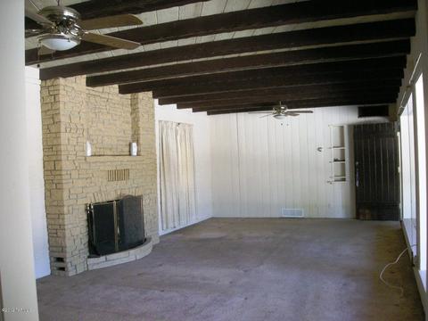3352 E 3rd St, Tucson, AZ 85716 photo 6