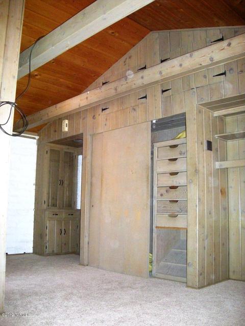 3352 E 3rd St, Tucson, AZ 85716 photo 12
