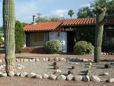 3352 E 3rd St, Tucson, AZ 85716 photo 16