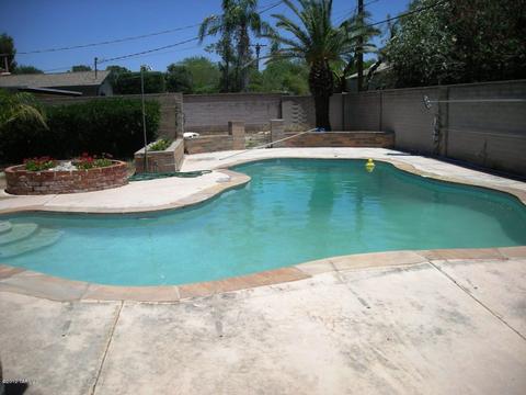 3352 E 3rd St, Tucson, AZ 85716 photo 4