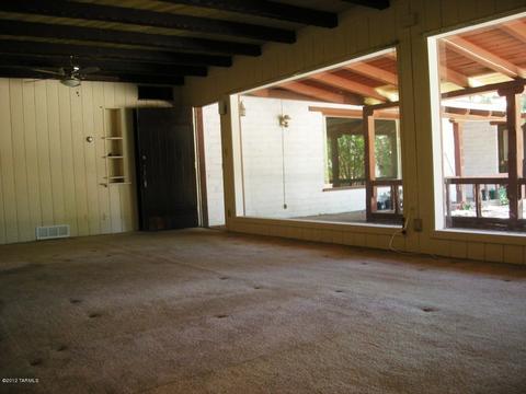 3352 E 3rd St, Tucson, AZ 85716 photo 7