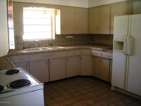 3352 E 3rd St, Tucson, AZ 85716 photo 5