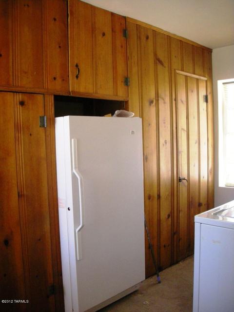 3352 E 3rd St, Tucson, AZ 85716 photo 10