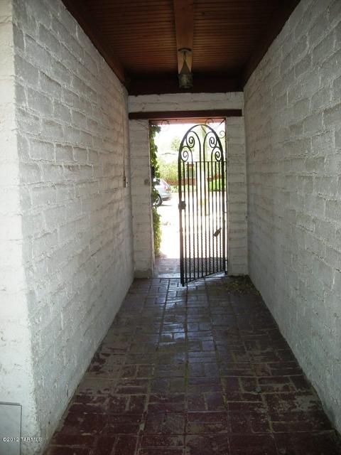 3352 E 3rd St, Tucson, AZ 85716 photo 9