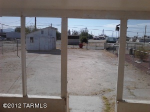 223 S Biddle Ave, Willcox, AZ 85643 photo 6