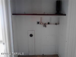 223 S Biddle Ave, Willcox, AZ 85643 photo 5