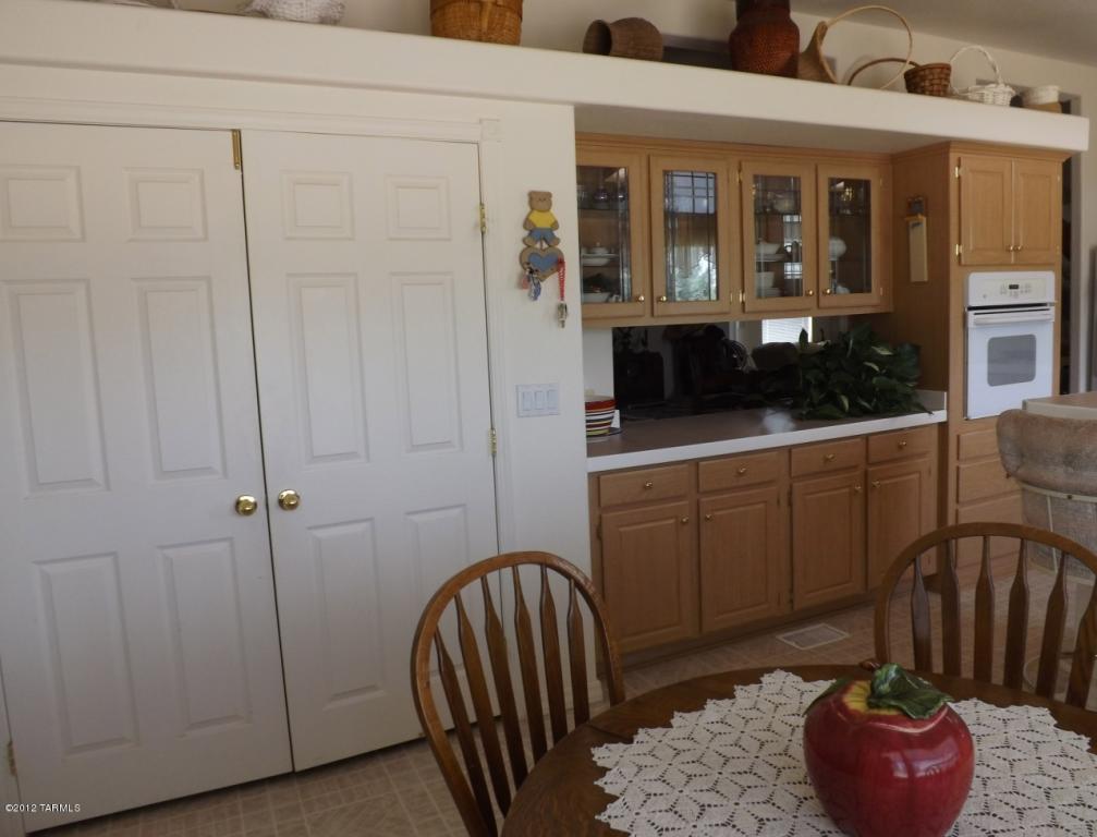 378 E Second St, Saint David, AZ 85630 photo 15