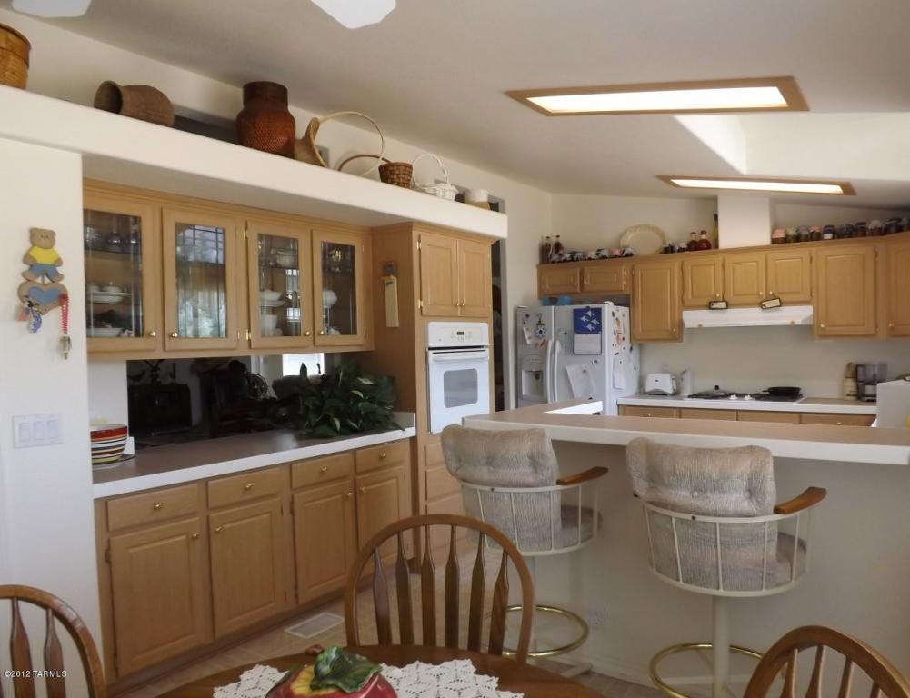 378 E Second St, Saint David, AZ 85630 photo 14