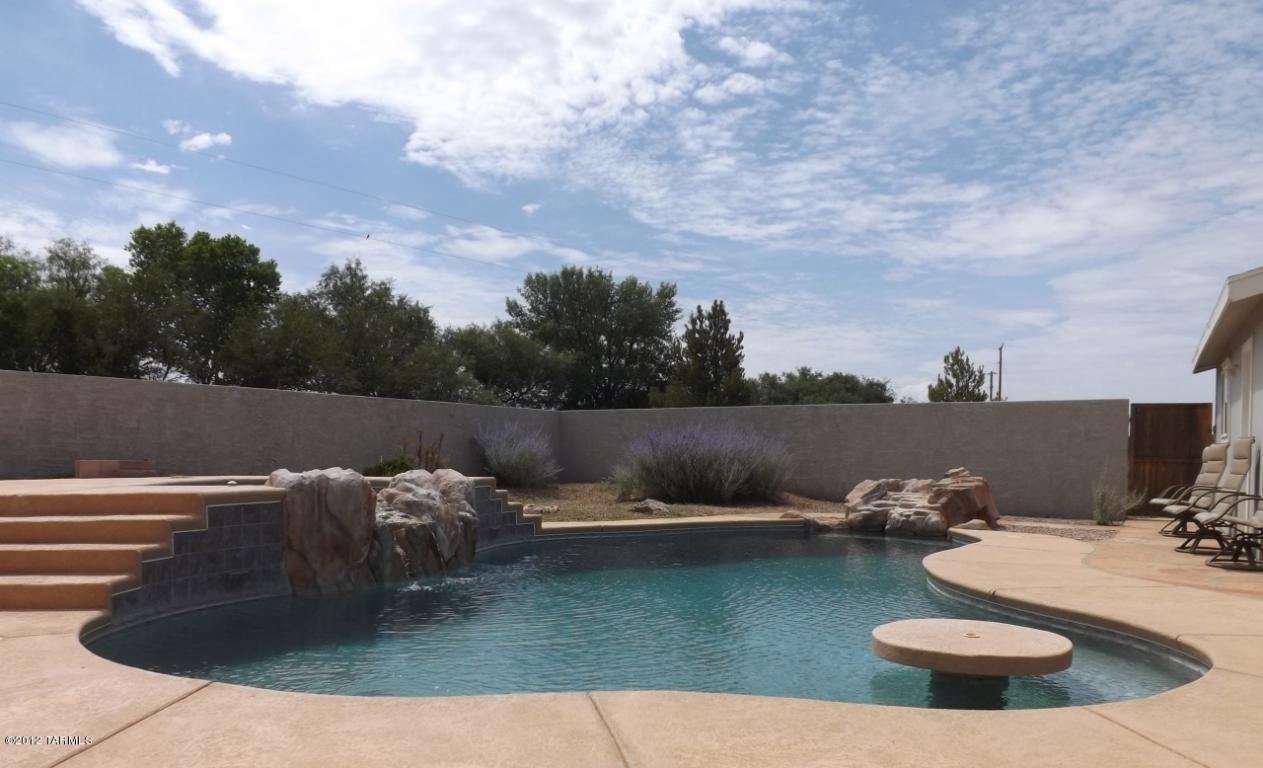 378 E Second St, Saint David, AZ 85630 photo 6