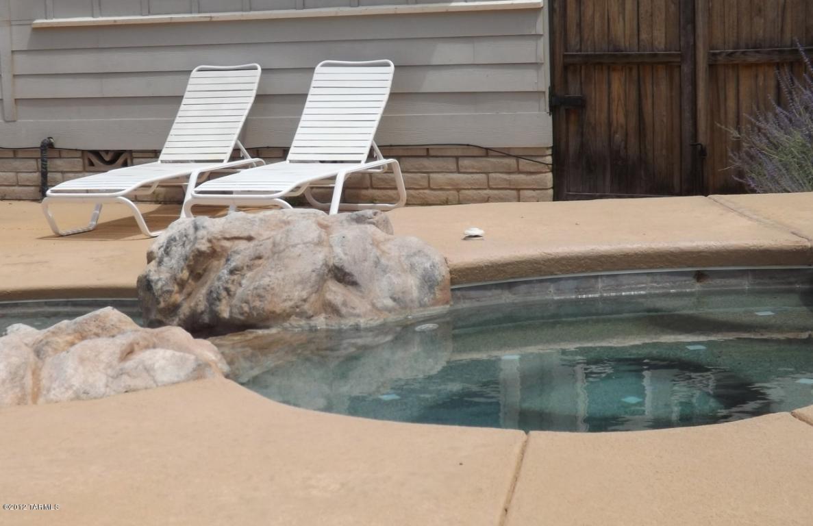 378 E Second St, Saint David, AZ 85630 photo 7