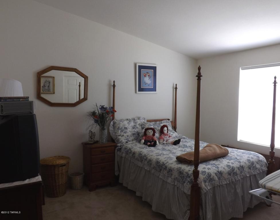 378 E Second St, Saint David, AZ 85630 photo 17