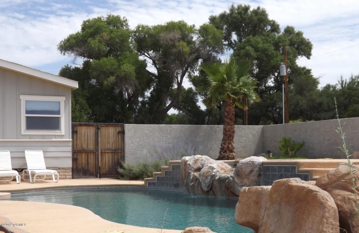 378 E Second St, Saint David, AZ 85630 photo 8