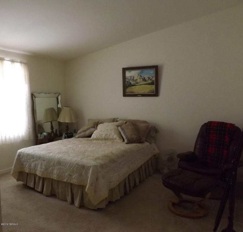 378 E Second St, Saint David, AZ 85630 photo 18