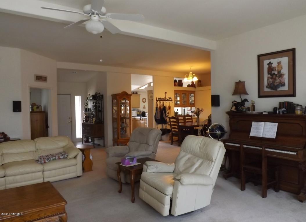 378 E Second St, Saint David, AZ 85630 photo 13
