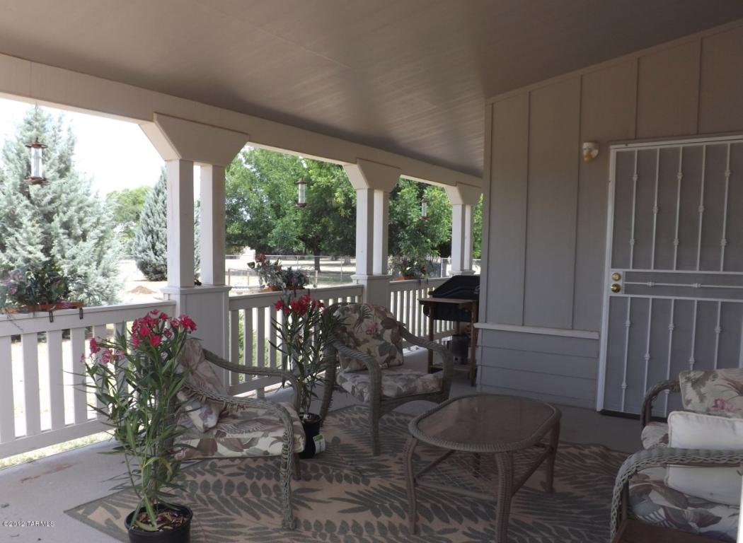 378 E Second St, Saint David, AZ 85630 photo 10