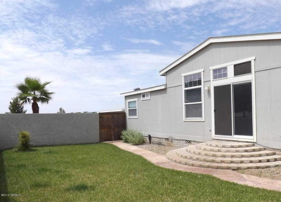 378 E Second St, Saint David, AZ 85630 photo 11