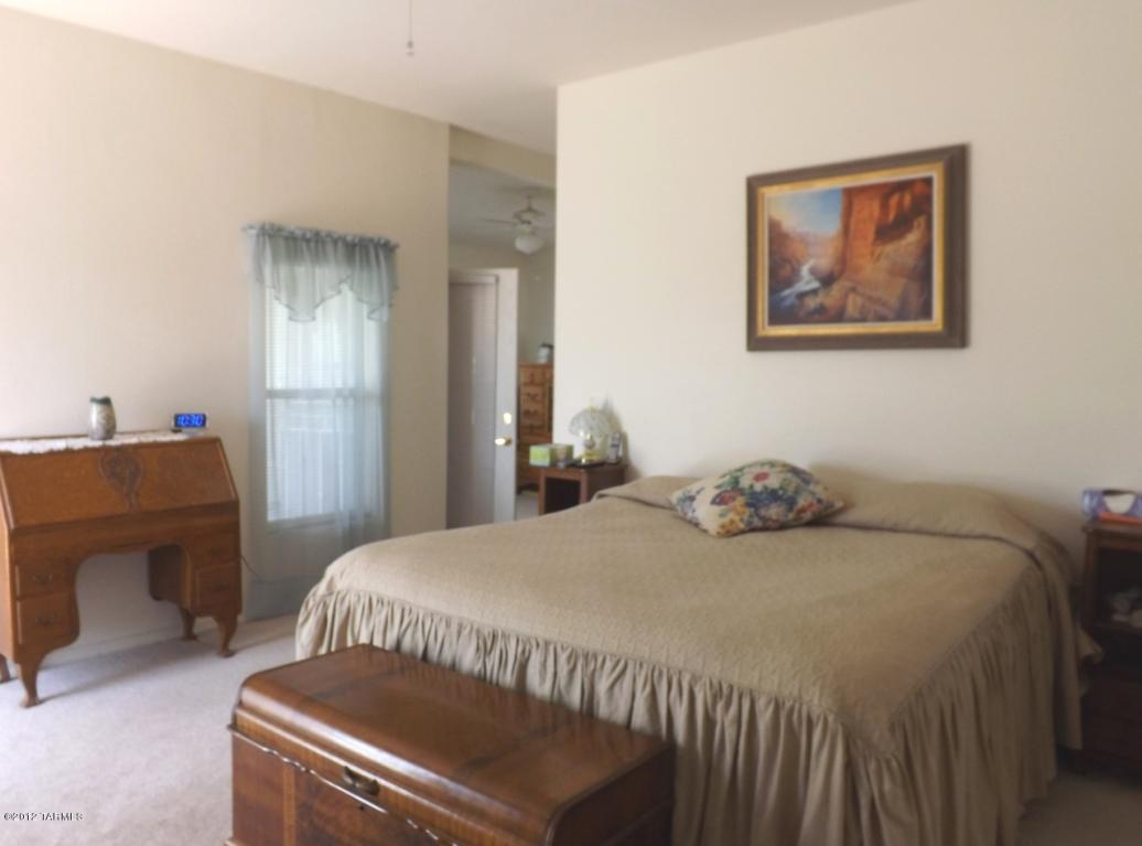 378 E Second St, Saint David, AZ 85630 photo 19