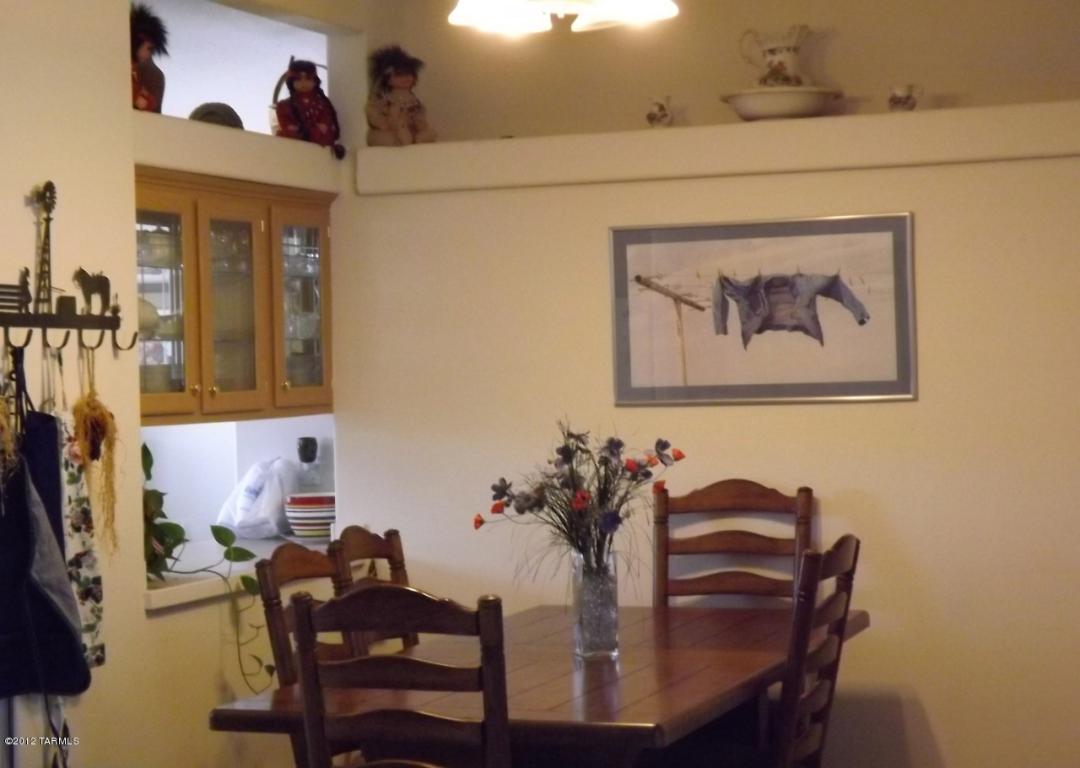 378 E Second St, Saint David, AZ 85630 photo 16