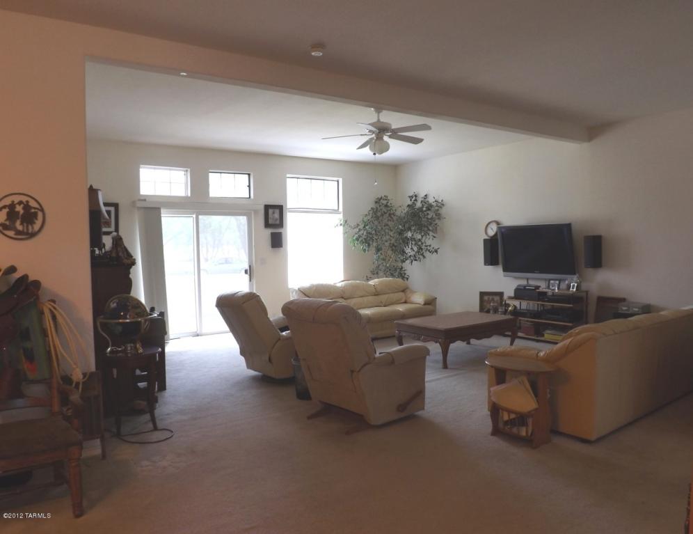 378 E Second St, Saint David, AZ 85630 photo 12