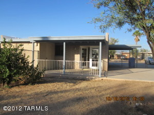 7232 E Olive Pl, Tucson, AZ 85730 photo 13
