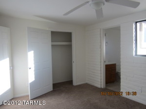 7232 E Olive Pl, Tucson, AZ 85730 photo 10