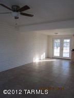 7232 E Olive Pl, Tucson, AZ 85730 photo 3