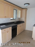 7232 E Olive Pl, Tucson, AZ 85730 photo 5