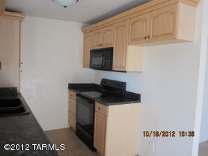 7232 E Olive Pl, Tucson, AZ 85730 photo 4