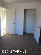 7232 E Olive Pl, Tucson, AZ 85730 photo 9