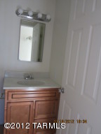 7232 E Olive Pl, Tucson, AZ 85730 photo 7