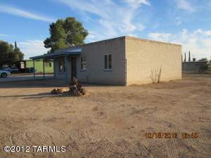 7232 E Olive Pl, Tucson, AZ 85730 photo 14