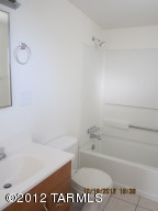 7232 E Olive Pl, Tucson, AZ 85730 photo 11