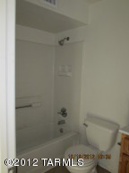 7232 E Olive Pl, Tucson, AZ 85730 photo 8