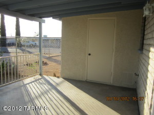 7232 E Olive Pl, Tucson, AZ 85730 photo 12