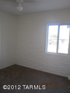 7232 E Olive Pl, Tucson, AZ 85730 photo 6