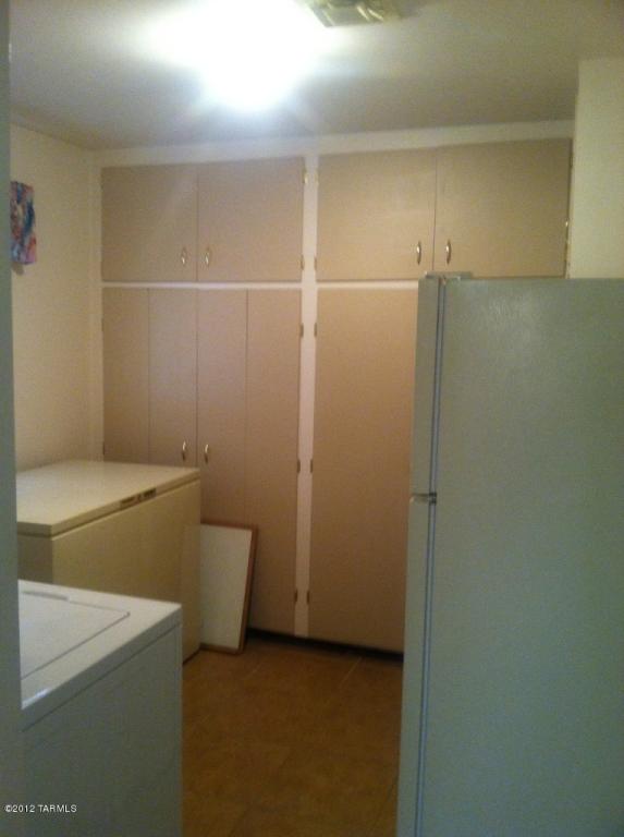 3004 W Ten Gallon Trl, Willcox, AZ 85643 photo 8