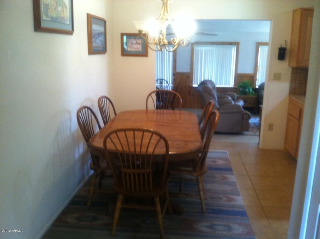 3004 W Ten Gallon Trl, Willcox, AZ 85643 photo 6