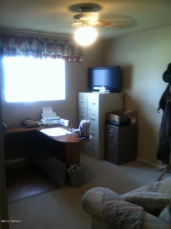 3004 W Ten Gallon Trl, Willcox, AZ 85643 photo 7