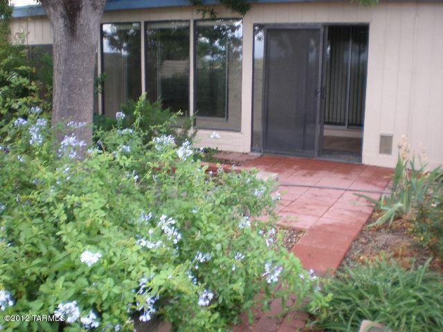 547 E Savannah St, Vail, AZ 85641 photo 15