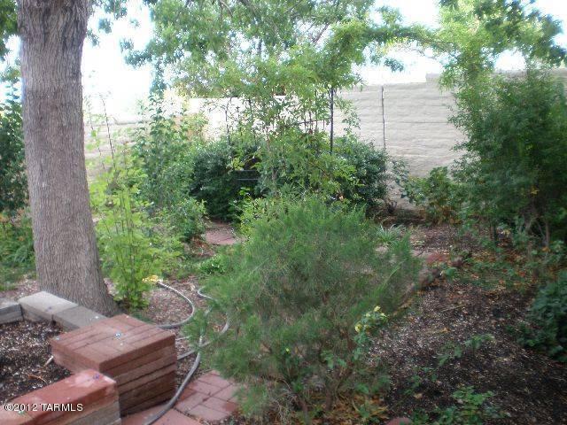 547 E Savannah St, Vail, AZ 85641 photo 14