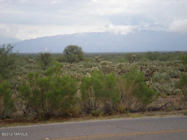 547 E Savannah St, Vail, AZ 85641 photo 16
