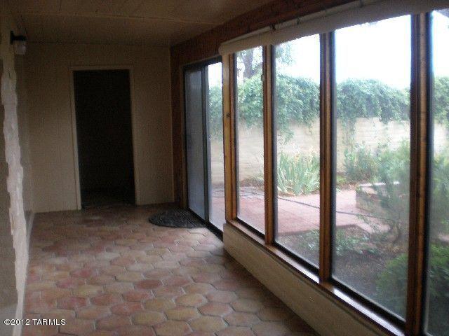 547 E Savannah St, Vail, AZ 85641 photo 12
