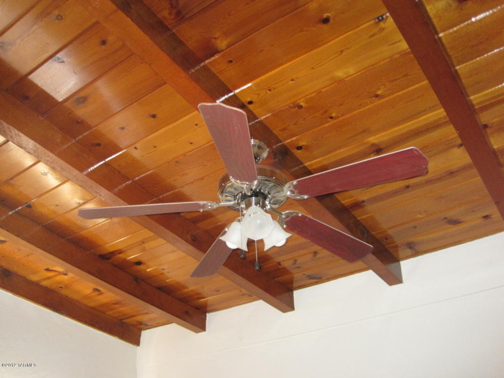 5259 E 18th St, Tucson, AZ 85711 photo 12
