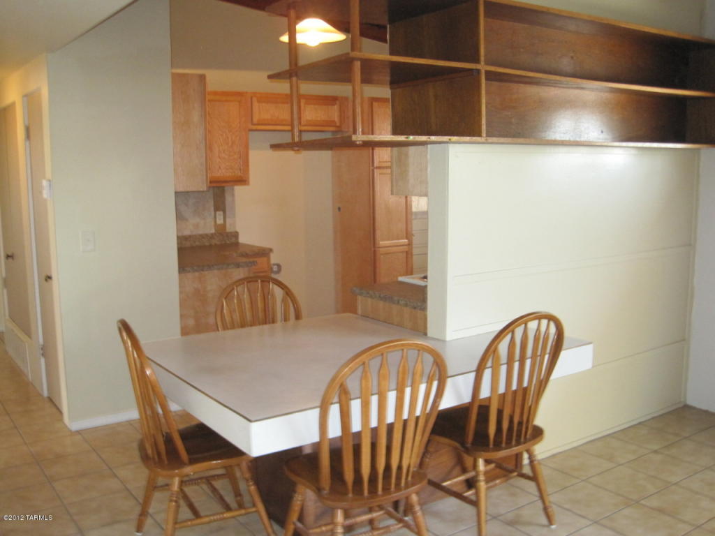 5259 E 18th St, Tucson, AZ 85711 photo 10