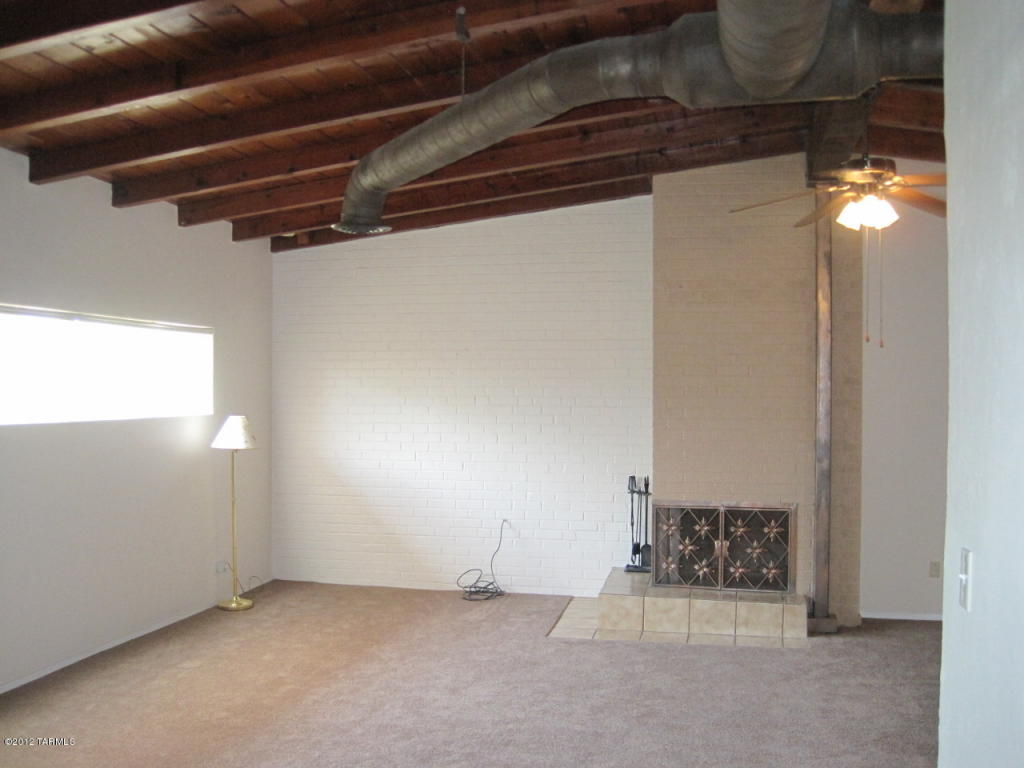 5259 E 18th St, Tucson, AZ 85711 photo 7