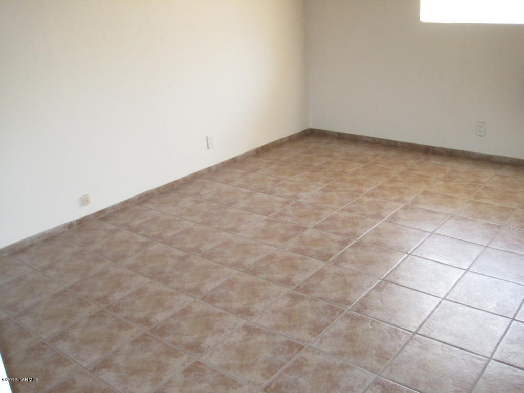 5259 E 18th St, Tucson, AZ 85711 photo 16