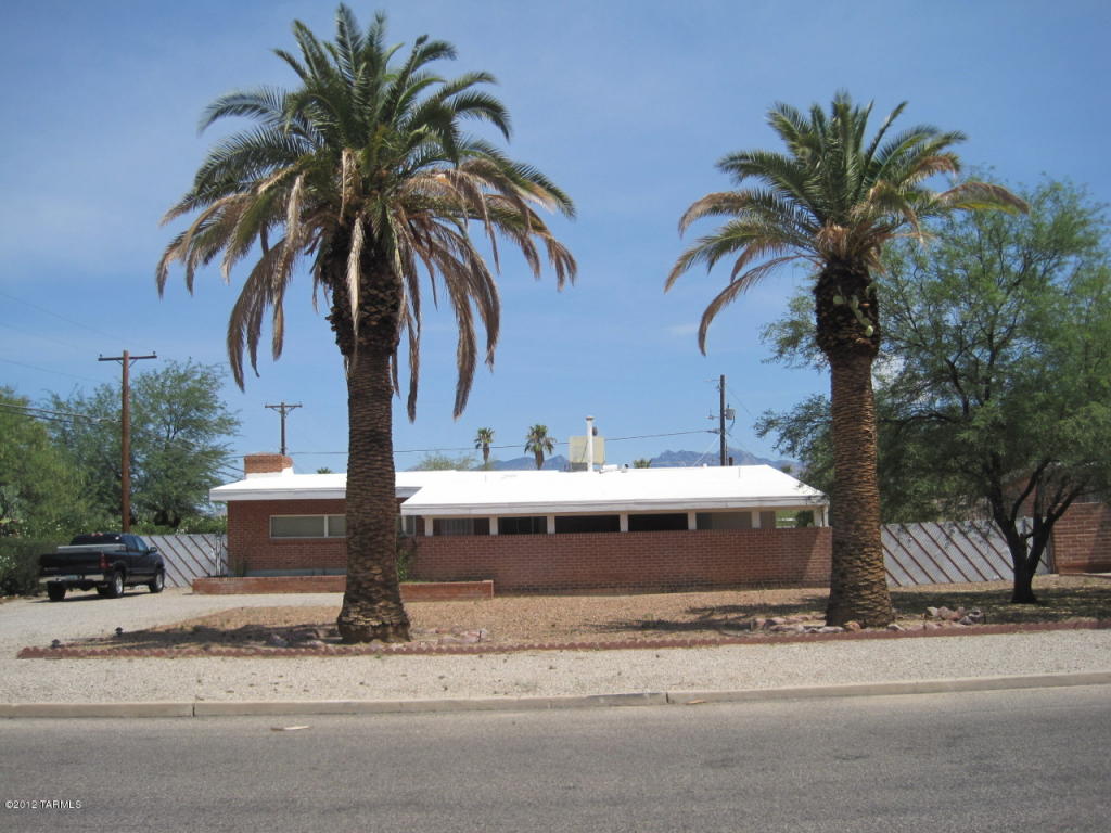 5259 E 18th St, Tucson, AZ 85711 photo 1